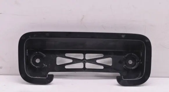 Chrysler Town & Country V Other interior part L0079338AA