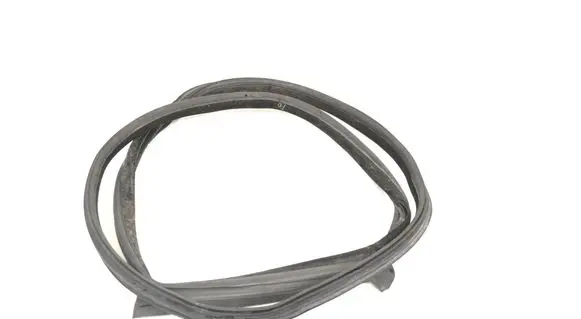 BMW 6 F12 F13 Rubber seal front door (on door) 7221326