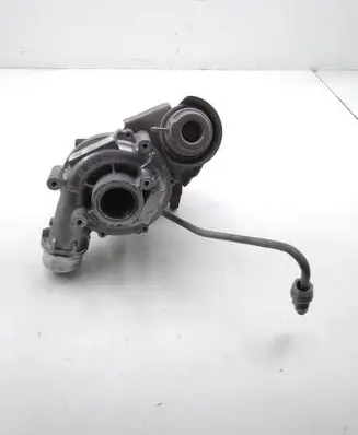 Renault Clio IV Turbo GT1241J0SZ H8201164371