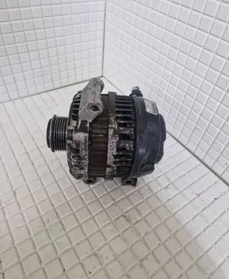 Generator/alternator