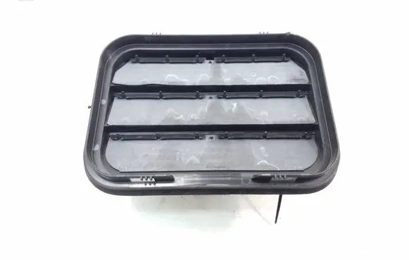 Mercedes-Benz A W177 Fender grill A1778302000