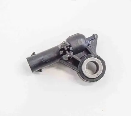 Tesla Model X Airbag deployment crash/impact sensor 103676100A