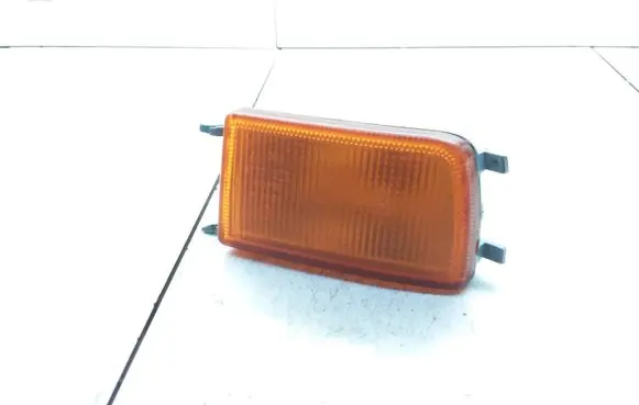 Volkswagen Golf III Front indicator light 1H0953156B