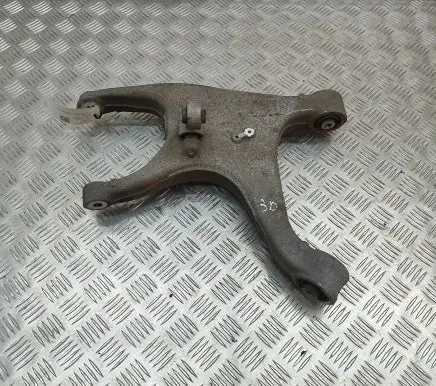 Porsche Macan (95B) Rear upper control arm/wishbone 8R0505312F