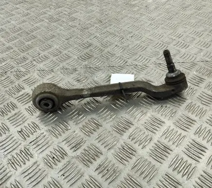 BMW 4 F32 F33 Front lower control arm/wishbone 6854727