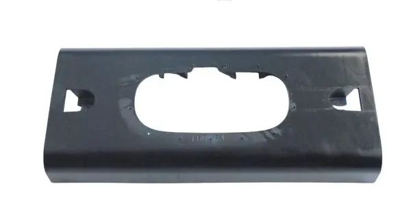 Jeep Wrangler Other interior part 5KQ78DX9AB