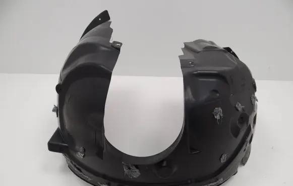 Ford Mondeo MK V Front wheel arch liner splash guards DS73A16114 DS73A16114BN