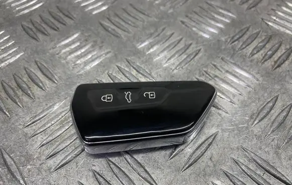 Cupra Born Ignition key/card KLUCZYKBORN