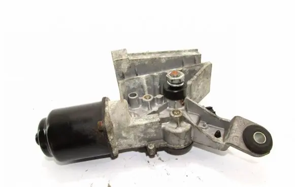 Nissan Pathfinder R51 Wiper motor
