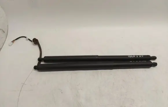 Tesla Model Y Tailgate strut 1500602-00-a