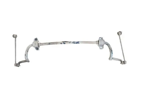 Volvo XC60 Front anti-roll bar/sway bar P31340516