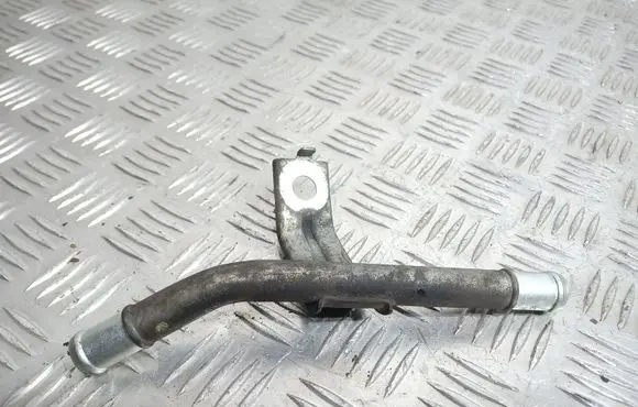 Mitsubishi Lancer VIII Engine coolant pipe/hose