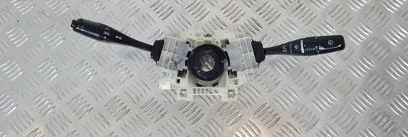 Mitsubishi Pajero Headlight wiper switch 