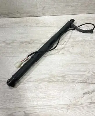 BMW X6 E71 Tailgate/trunk strut/damper 712028305 1052778