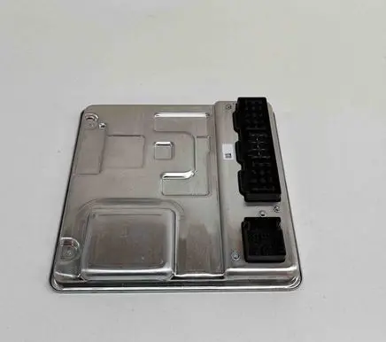 Volkswagen ID.5 Gateway control module 1EA937012 A3C09300107