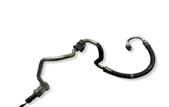 Honda CR-V Air conditioning (A/C) pipe/hose 