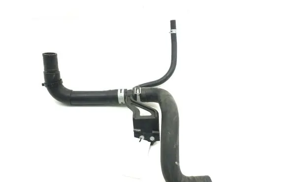 Toyota Verso Engine coolant pipe/hose