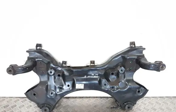 KIA Sportage Front subframe 62401F1350