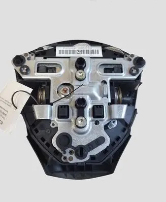 Toyota Auris 150 Steering wheel airbag 4513002290B0 6062481