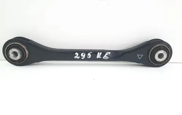 Audi A6 S6 C7 4G Rear control arm 8K0501529L