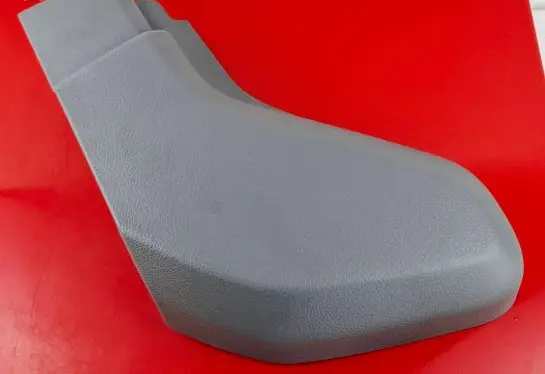 Mercedes-Benz S W223 Front door seat control surround trim A2239191202