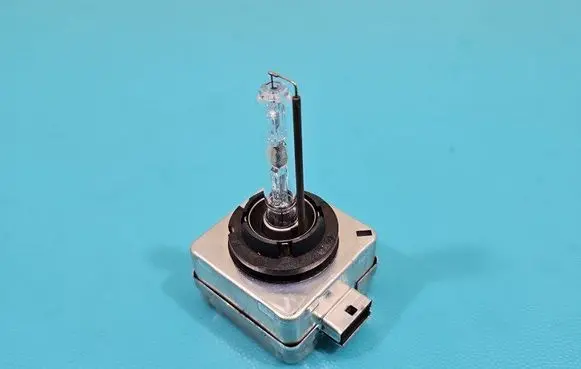 Opel Signum Xenon bulb 66143 IMPRK1479571
