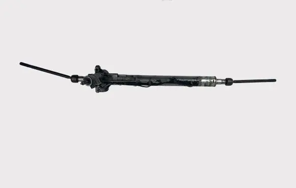 Fiat Ducato Steering rack 1304291080