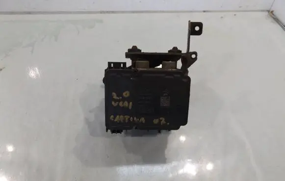 Chevrolet Captiva ABS Pump 96817737