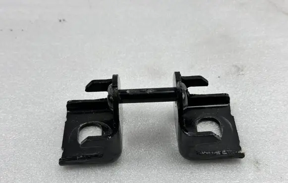 Audi Q7 4M Other interior part 4M0883609