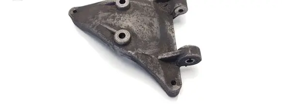 Audi A6 S6 C5 4B A/C compressor mount bracket 059260885E