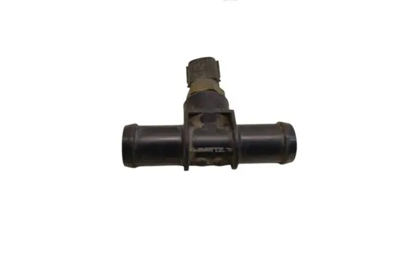 Nissan Leaf I (ZE0) Coolant temperature sensor 226307Y000