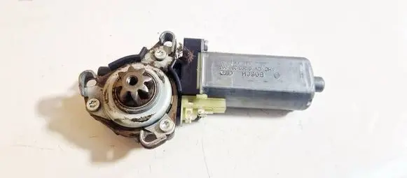 Chrysler 300 - 300C Seat adjustment motor 0390203003 82040849-4