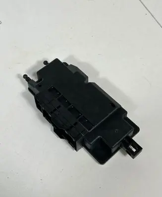 BMW X5 F15 Airbag control unit/module 9343687