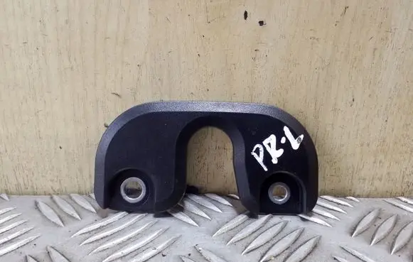 Opel Antara Other front door trim element