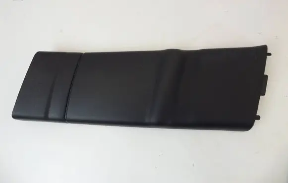 Mini Cooper Countryman R60 (B) pillar trim (bottom) 9801265