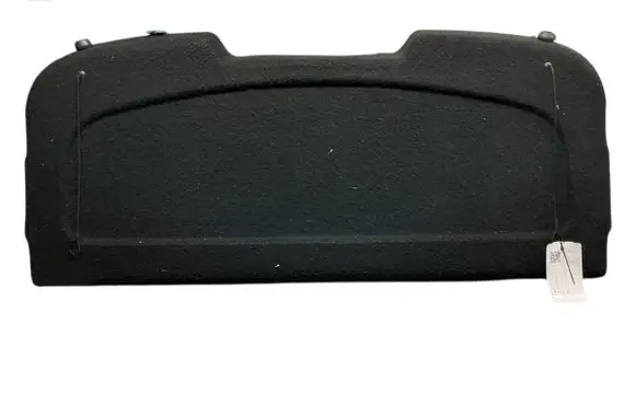 Ford Fiesta Parcel shelf 8A61A46506AF