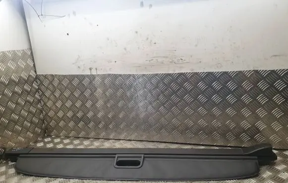 Opel Vectra C Parcel shelf load cover 24469259 364753640