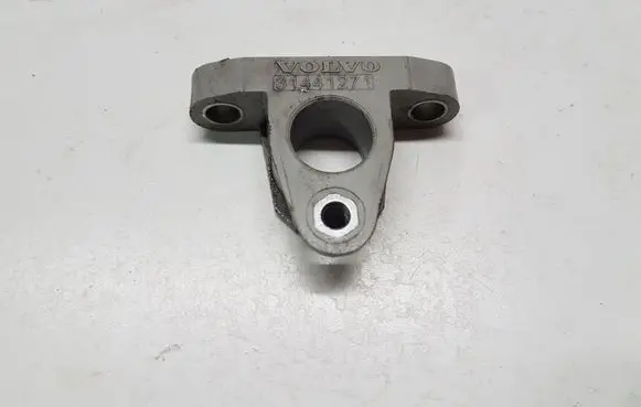 Volvo V40 Crankshaft position sensor 31441271