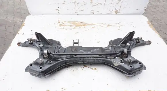 Fiat Ducato Front subframe