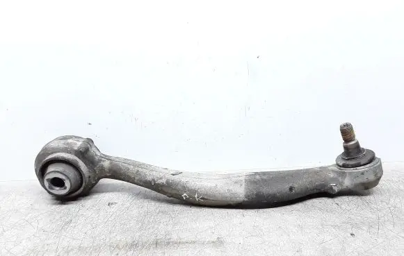 Mercedes-Benz C W204 Front control arm 2043330414