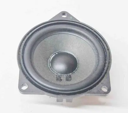 BMW 7 G11 G12 Panel speaker 90010005504 9354084