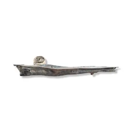 Mitsubishi Outlander Engine mounting bracket NOCODE