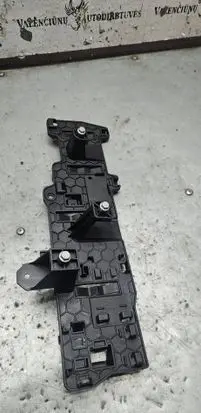 Mercedes-Benz E W213 Other interior part A2135451540