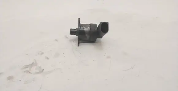 BMW 3 E46 Fuel pressure sensor 0928400494