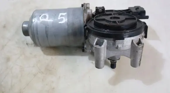 KIA Ceed Wiper motor