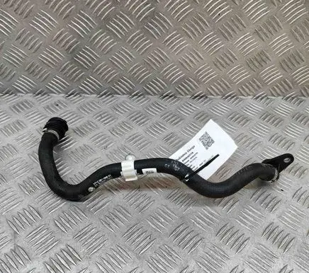BMW X2 U10 Engine coolant pipe/hose 2811585