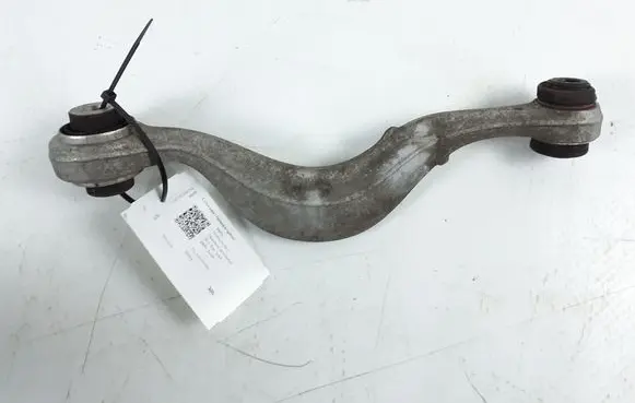 BMW 5 G30 G31 Rear upper control arm/wishbone 6861120