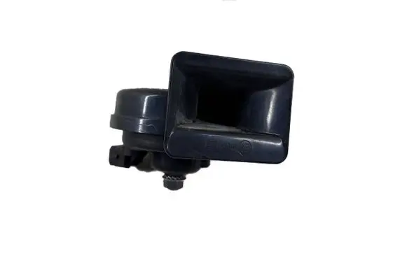 Audi A4 S4 B5 8D Horn signal 0092018