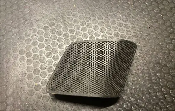 Honda CR-V Front door high frequency speaker 39122SWA