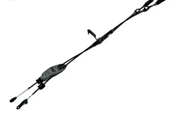 Toyota Avensis T270 Gear shift cable linkage